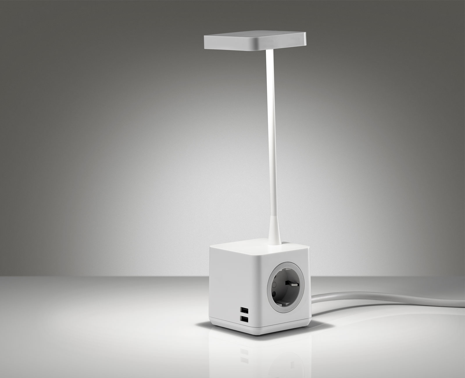 创意安博网页版 - 灯饰|台灯|办公安博网页版|安博anbo（中国）安博网页版|库伯特台灯